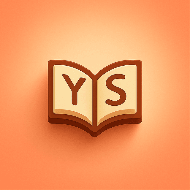 YourStory Logo